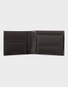 KP LARGE BIFOLD WALLET