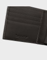 KP LARGE BIFOLD WALLET