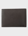KP LARGE BIFOLD WALLET