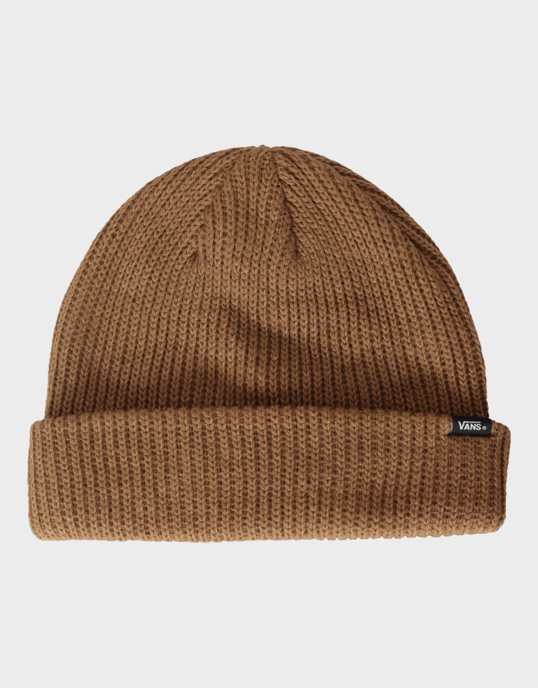 CORE BASICS BEANIE