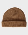 CORE BASICS BEANIE