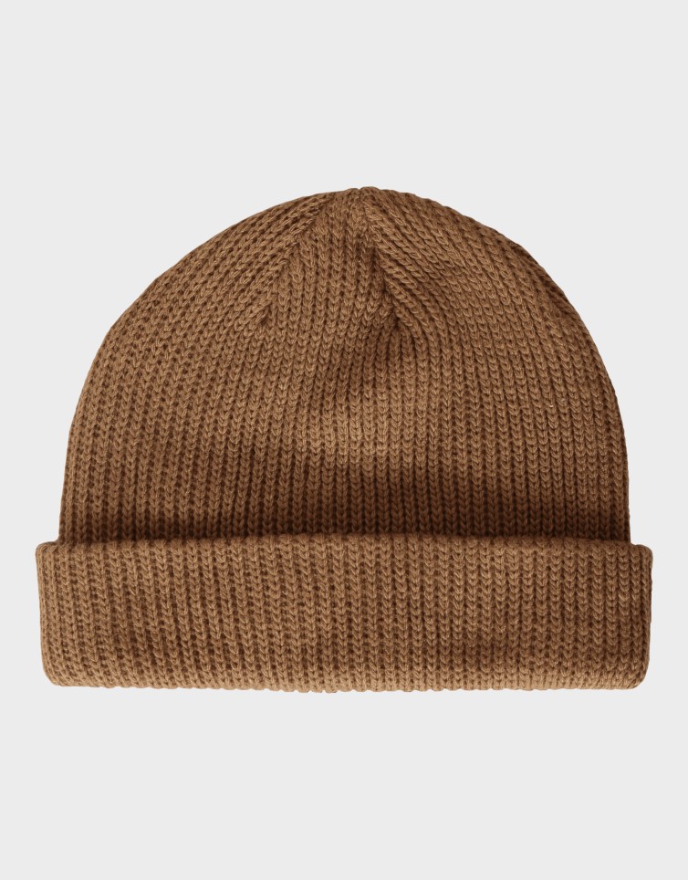CORE BASICS BEANIE