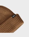 CORE BASICS BEANIE