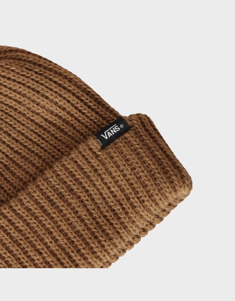 CORE BASICS BEANIE