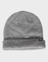CORE BASICS BEANIE