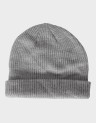 CORE BASICS BEANIE