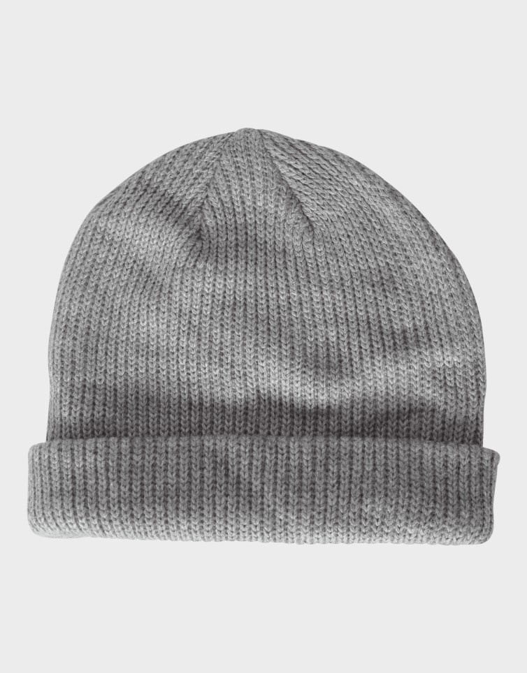 CORE BASICS BEANIE