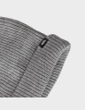 CORE BASICS BEANIE