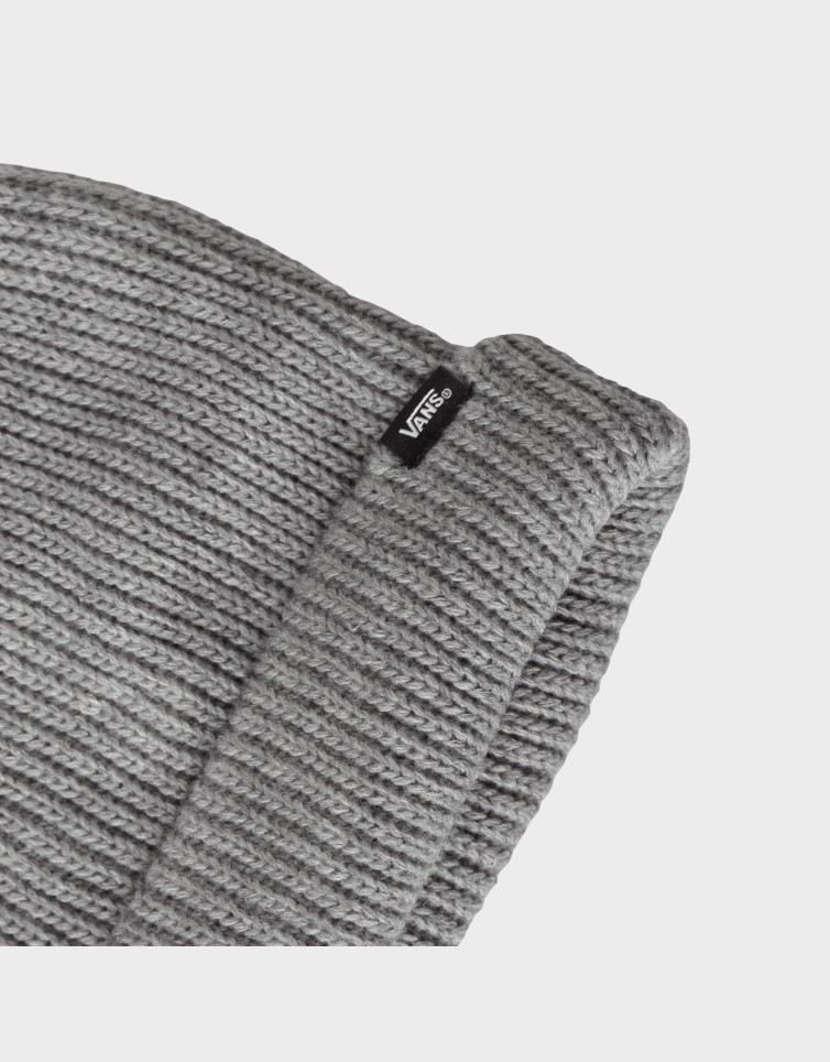 CORE BASICS BEANIE