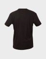 CLASSIC LINEAR CHEST TEE