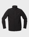 BONDED OUTDOOR JACKET