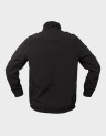 BONDED OUTDOOR JACKET