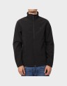 BONDED OUTDOOR JACKET