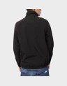 BONDED OUTDOOR JACKET
