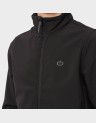 BONDED OUTDOOR JACKET