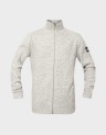 KNITWEAR CARDIGAN
