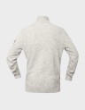 KNITWEAR CARDIGAN