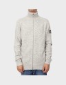 KNITWEAR CARDIGAN