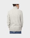 KNITWEAR CARDIGAN