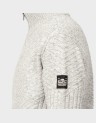 KNITWEAR CARDIGAN