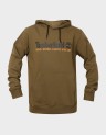 WIND WATER EARTH & SKY HOODIE