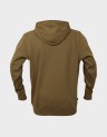 WIND WATER EARTH & SKY HOODIE