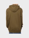 WIND WATER EARTH & SKY HOODIE