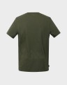 SS CAMO TREE LOGO