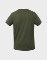 LOGO TREE SLIM TEE