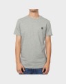 LOGO TREE SLIM TEE