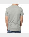LOGO TREE SLIM TEE