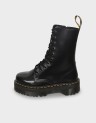 JADON HI
