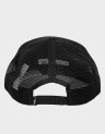 CLASSIC PATCH TRUCKER