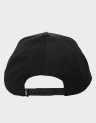 EASY BOX SNAPBACK
