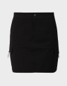 JXHINT SKIRT