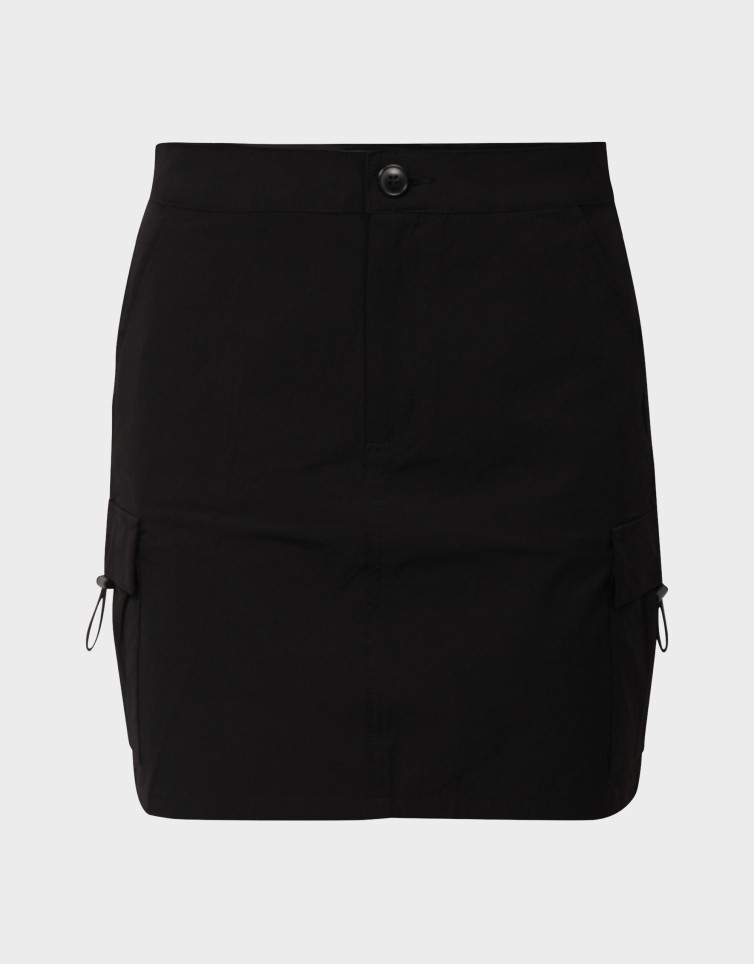 JXHINT SKIRT