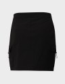 JXHINT SKIRT