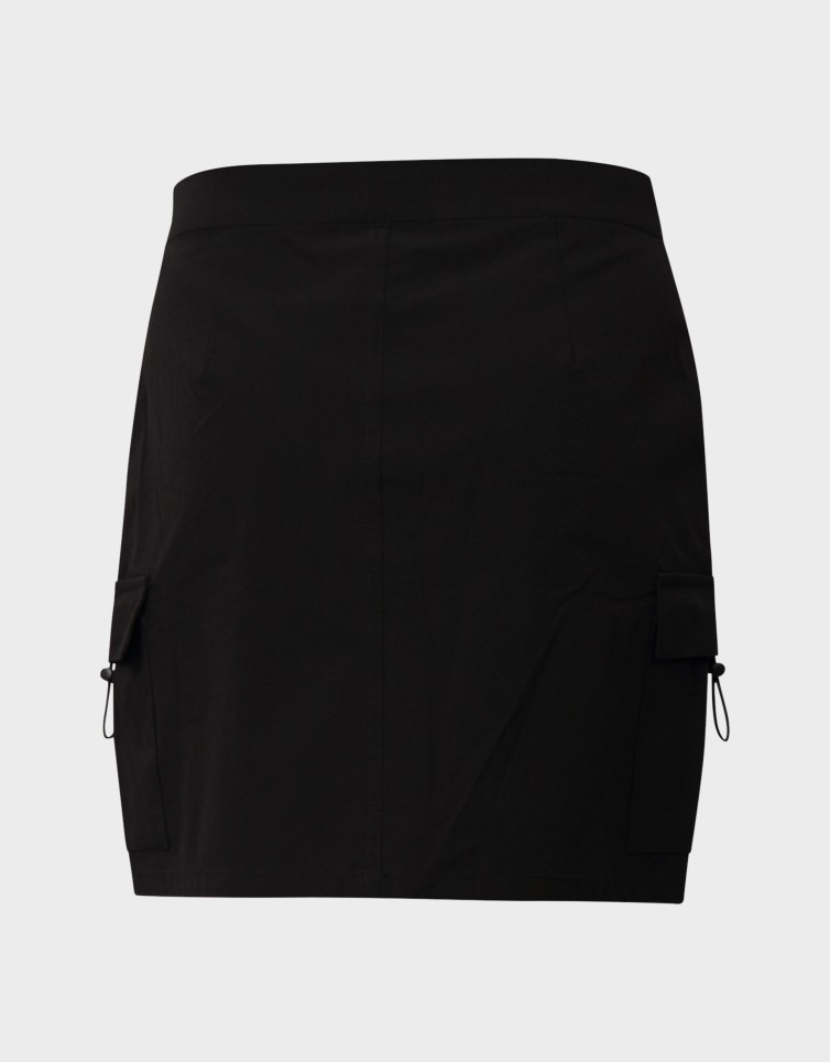 JXHINT SKIRT