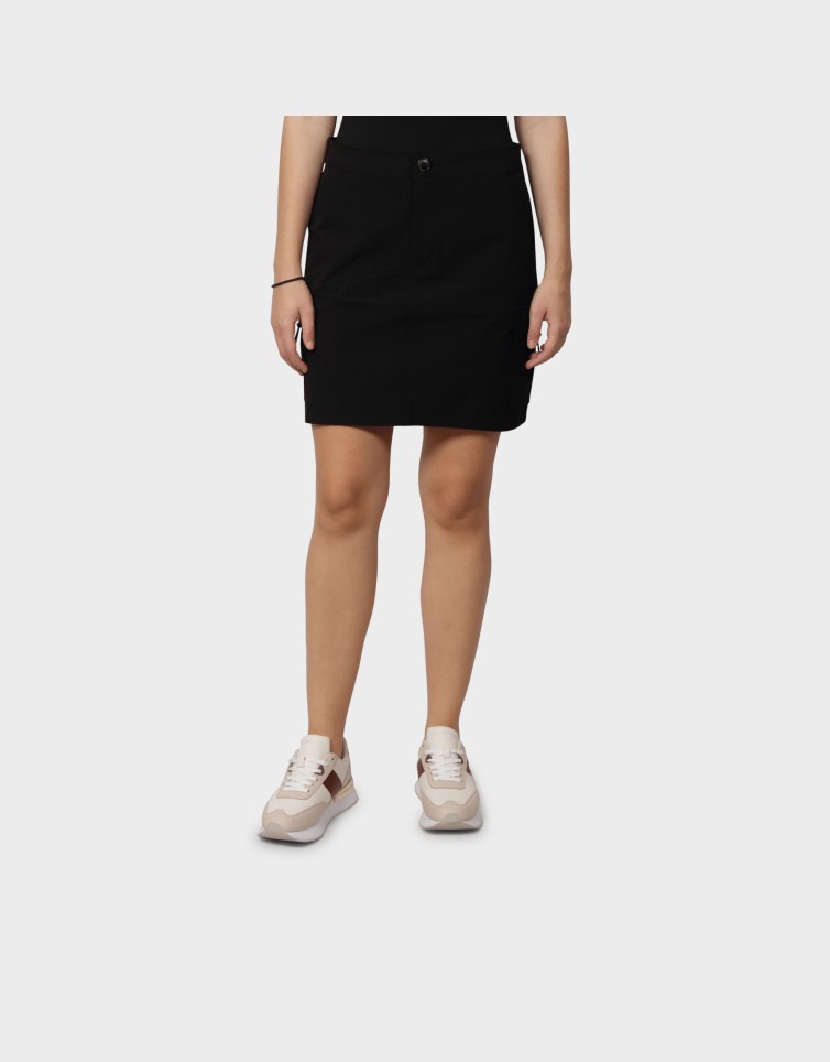 JXHINT SKIRT