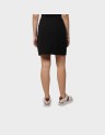 JXHINT SKIRT
