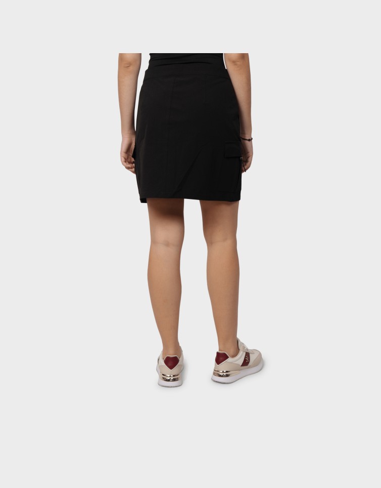 JXHINT SKIRT