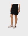 JXHINT SKIRT