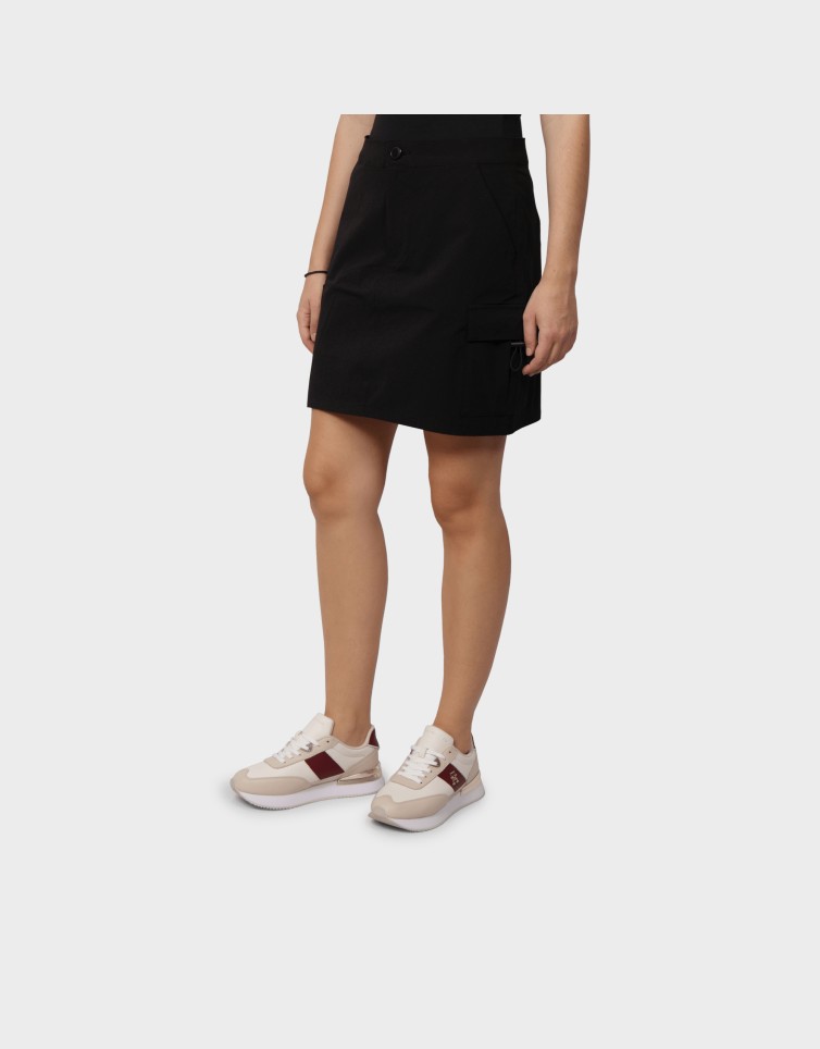 JXHINT SKIRT
