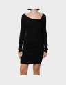 JUNIPER KNITTED DRESS