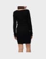 JUNIPER KNITTED DRESS
