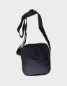 ACHERO SLINGBAG