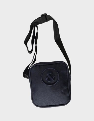 ACHERO SLINGBAG