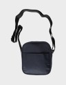 ACHERO SLINGBAG