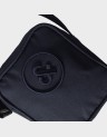 ACHERO SLINGBAG