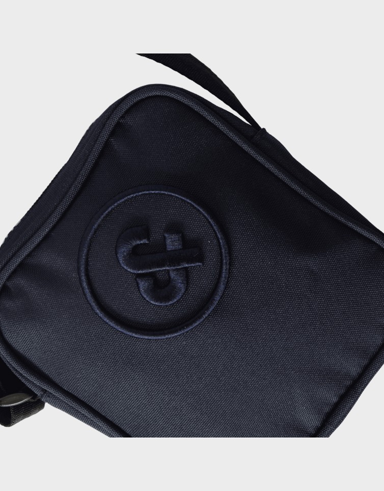 ACHERO SLINGBAG